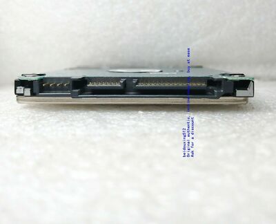 坂東ページ② TOSHIBA PX05SVB160 1.6TB 12G 2.5