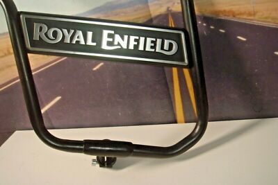 モ*モ様 【保証書付】シムシメール OUR HIMALAYAN  18/ 保証書付】シムシメール OUR HIMALAYAN 18/300 For Royal Enfield