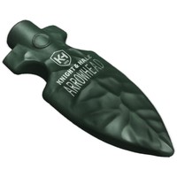 Knight And Hale Arrowhead Deer Call Khd1010-t on sale Knight And Hale Arrowhead Deer Call Khd1010-t on sale