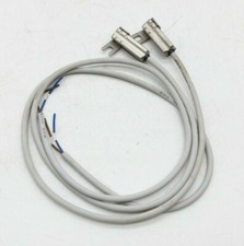 SMC D-R732 Auto Switch (Lot of 2)