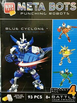 ほぼ未使用】Manhattan Mecha Tecter × Phiten 楽天市場