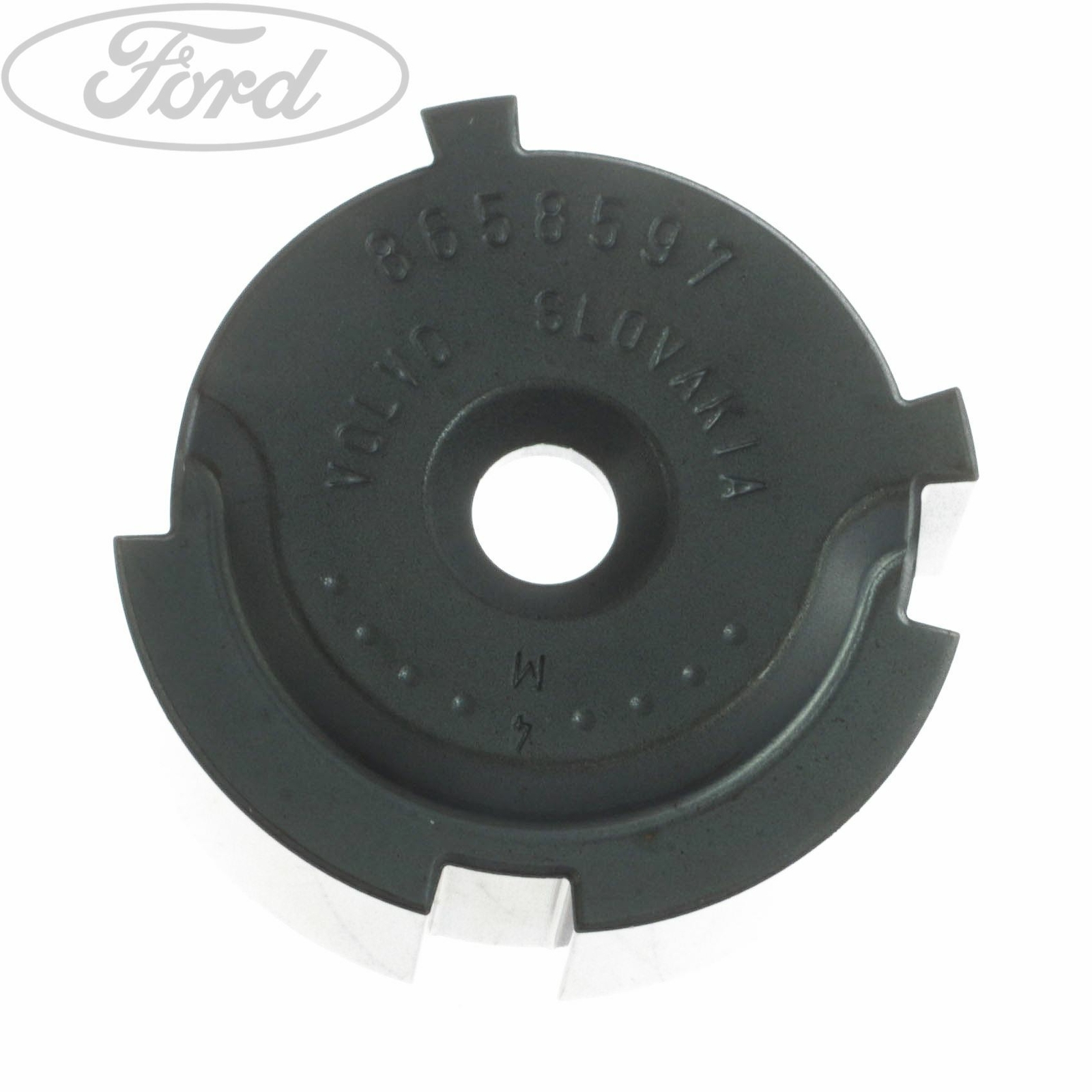 w-inds.Bluetoothワイヤレスイヤホン