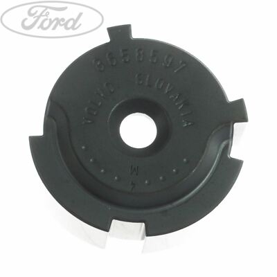 Genuine Ford Focus ST RS Mondeo Inlet Camshaft Timing Trigger Wheel  1371759 UK