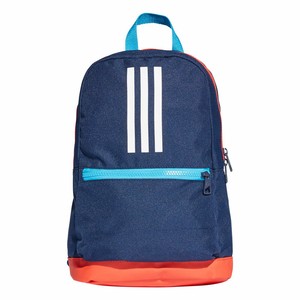 adidas junior backpack