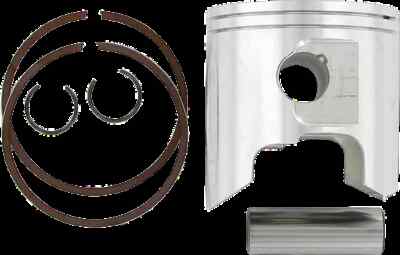 Wiseco High Performance Pro Lite Piston Kit 72mm STD KTM 300 SX 96