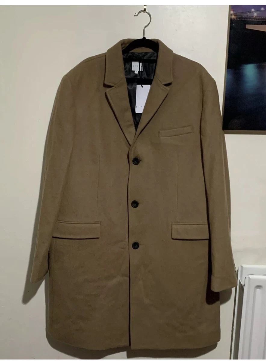 House of fraser girls coats sale