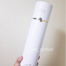 IZ ONE IZONE OFFICIAL FAN LIGHT STICK "100 Authentic" Free Tracking Number