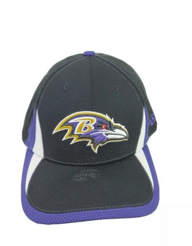 Baltimore Ravens NFL Baseball Cap Hat 