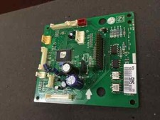 EBR57855405 GE Microwave Board - Control