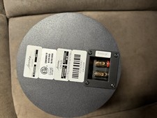 james loudspeakers
