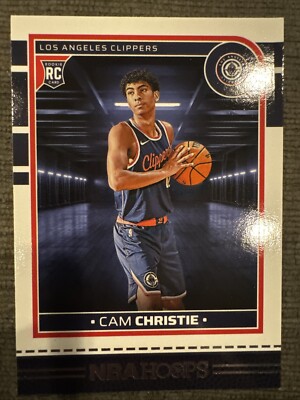 その他 NBA card Stadium Clippers Crypto Nba Cards 🏀 2021-22 Panini Mosaic