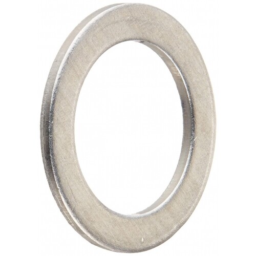 Honda Automatic Transmission Drain Plug Washers 90471PX4000 eBay