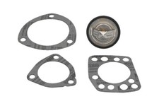 Thermostat Nissan URVAN