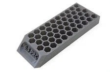 Bullet Tray Reloading Block 6.5 PRC Dillon Hornady RCBS 3D Frankford 50rd