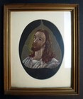 Bild 2 von 4