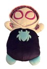 k…Ghost-Spider 10" Squishmallow HugMees - Marvel Cuddle Hero!