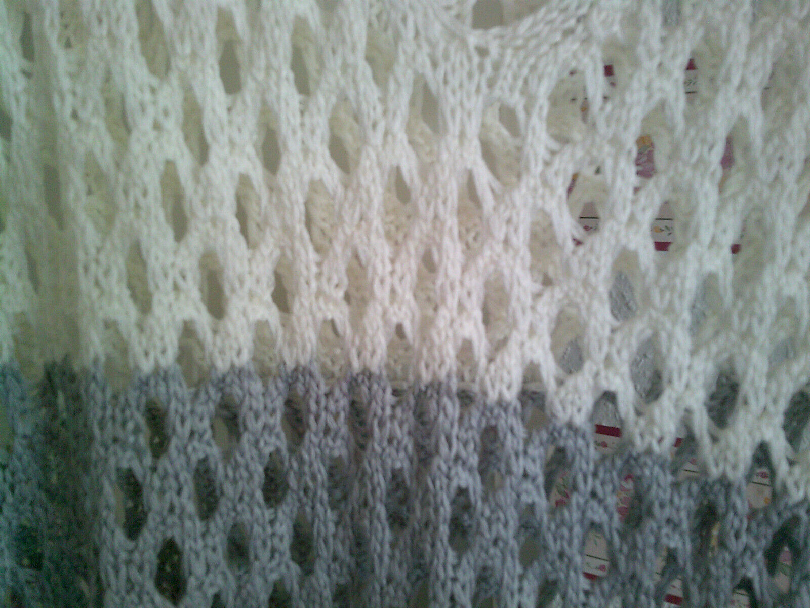 Bild 3 von 4