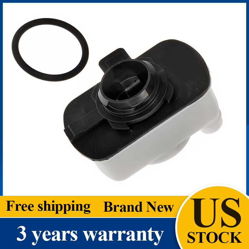 310-219 Evaporative System Integrity Module For 2007-19 Ram Dodge Jeep Chrysler