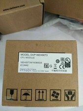 1PC New Delta DVP16EH00T3 PLC programmable controller Free delivery