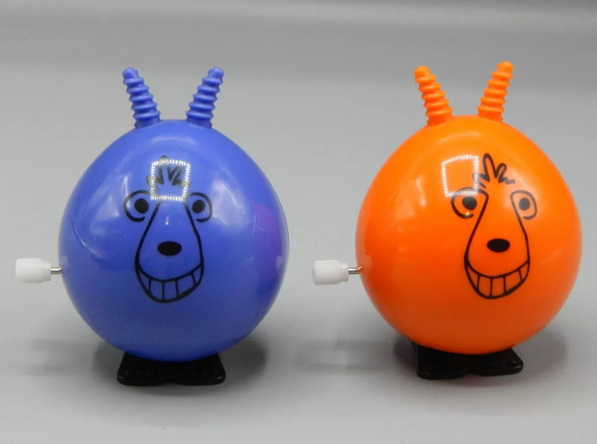 Retro novelty toys outlet