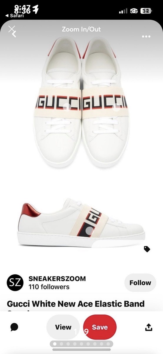 【関税込み】gucci Ace' sneakers s-l1200.jpg