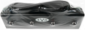 EVH 4-Button 3-channel Amp Footswitch w/Cable for 5150III 50W Head 009-1166-000 Bardzo popularne