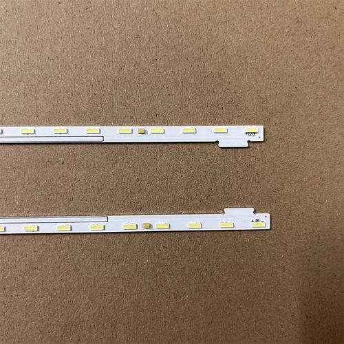 LED Streifen für Sony XBR-65X850D XBR-65X855D 056380310021L55200691T11A80H - Bild 7 von 8