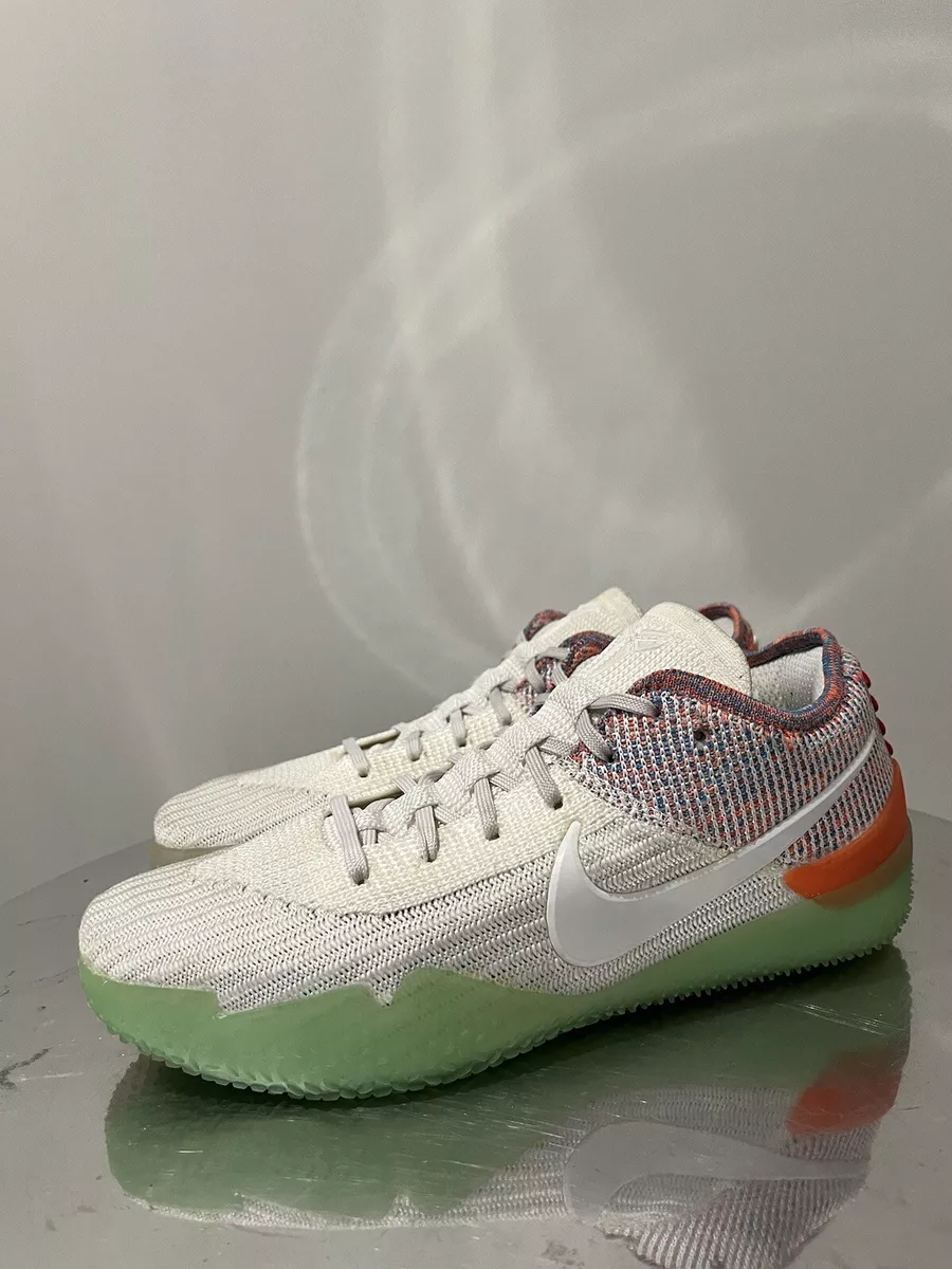 Kobe ad top nxt 360 canada