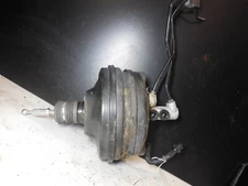 2005-2009 AUDI A4 2.0L Turbo ABS Anti Lock Power Brake Booster Master 8E0612105P