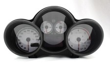 Compteur Alfa Romeo ALFA GT