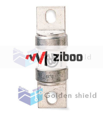 CẦU CHÌ BUSSMANN FWH-800A - CVC - Foto 8