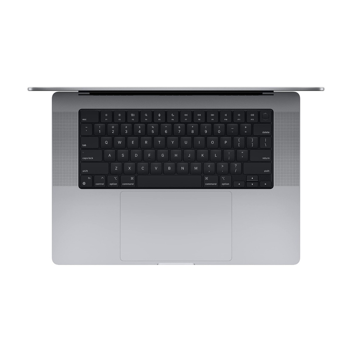 家具 APPLE MacBookPro 16GB Amazon.com: Apple 2020 MacBook Pro with 2.0GHz Intel Core i5 (13