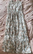 Paul & JOE Dress Brand New with Tags [UNIQLO]