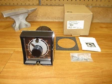 Eagle Signal HP56A601 *NEW* Cycle Timer 60min CYCL-FLEX Danaher Controls #1
