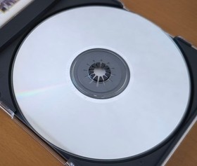 Ving Elevator Action Returns Sega Saturn SS Action Game Soft