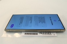 Samsung Galaxy S24 Ultra 512GB Factory Unlocked AT&T T-Mobile Verizon 7633161