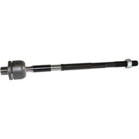 Axialgelenk Spurstange JP JP Group 3244500200 FüR Daewoo Chevrolet Matiz M250
