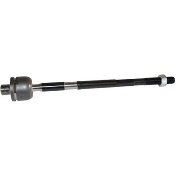 Axialgelenk Spurstange JP JP Group 3244500200 FüR Daewoo Chevrolet Matiz M250-image
