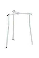 Paella Gas Burner Adjustable Tripod Legs/Portable and adjustable 3-leg tripod...