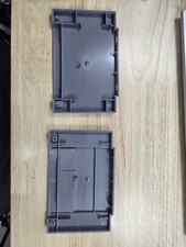 Chrono Trigger Replacement Cartridge Shell With Labels - No Game