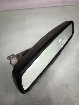 MITSUBISHI Eclipse Cross Innenspiegel 7630A237 2.40 2022 32131790