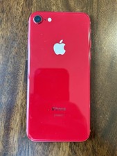 iPhone 8 Red for sale | eBay