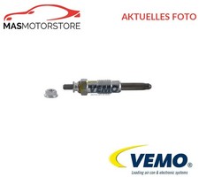GLÜHKERZE GLÜHKERZEN VEMO V99-14-0024 P FÜR SUZUKI VITARA,BALENO,SAMURAI 1.9L