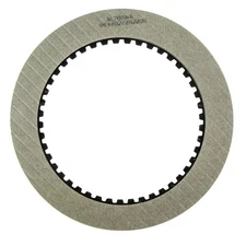 Friction Replaces Various manufacturers see interchange below Alto 049702