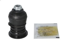 Rotule de suspension Honda PRELUDE