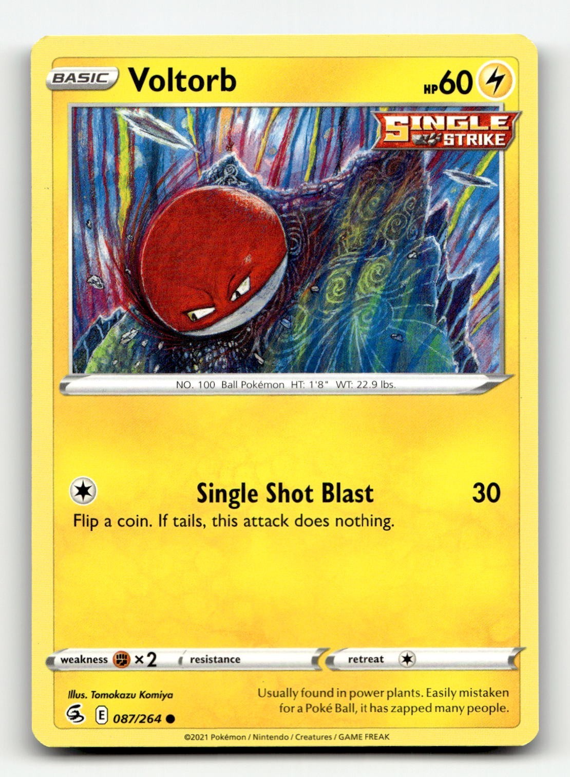 Tomokazu Komiya Pokémon Cards! Rare Reverse Holo/Non Holo - Choose Your Card!