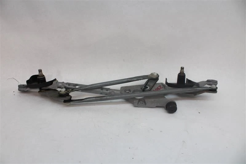 LIMPIAPARABRISAS TRANSMISIÓN TOYOTA COROLLA 19 20 21 22 8515002420 1320403 Foto 3 de 4