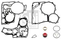 Febi Bilstein Reparatursatz, Retarder 184882 FüR AC Acura Alfa Romeo Alpina