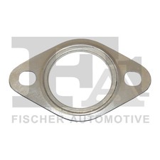 ABGASROHRDICHTUNG EINGANG FÜR VW KAEFER - FA1 110-907