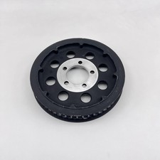 Harley Davidson Touring Softail Dyna pignone puleggia puleggia 40244-91